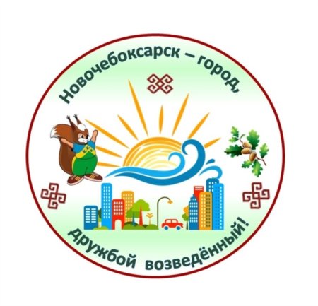 Рисунок город детский сад