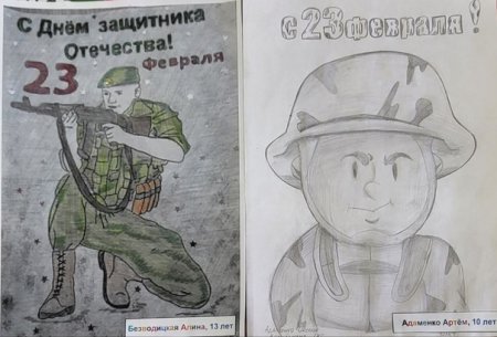 Средневековая ратуша