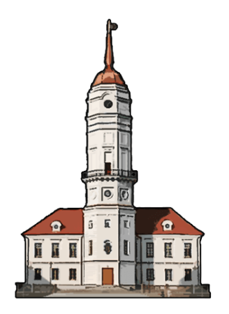 Конкурс рисунков мой город