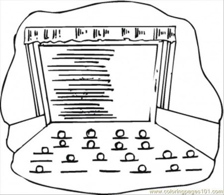 Кинематограф для детей