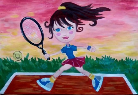 Спарта раскраска