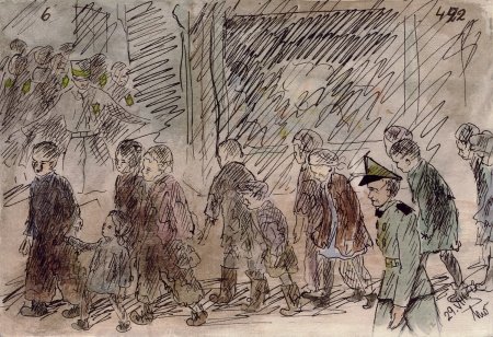 Хельга Вайс