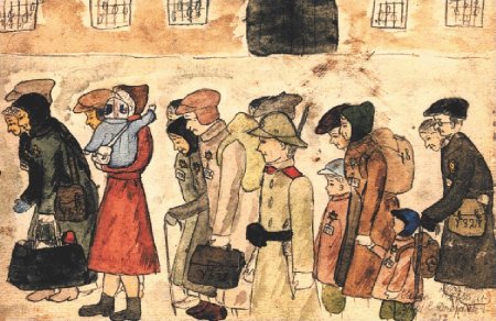 Хельга Вайс