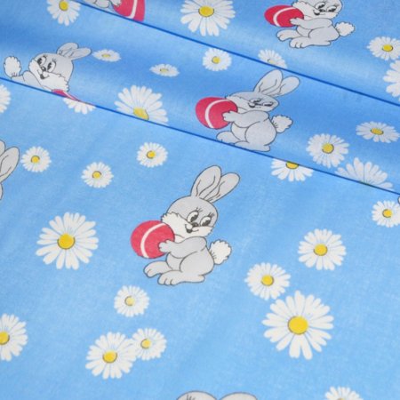 Ситец детский Шуя