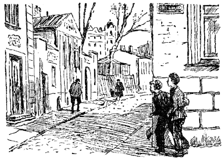 Анатолий рыбаков иллюстрации