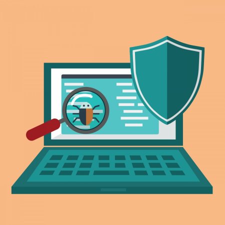 Компьютер и безопасность