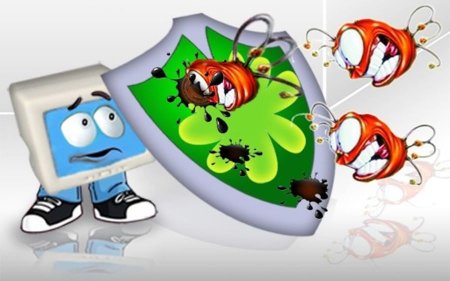 Фильтр в интернете для детей