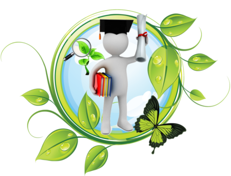 Биология картинки