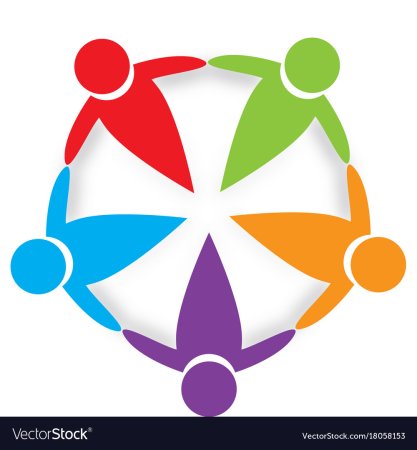 Символ дружбы народов