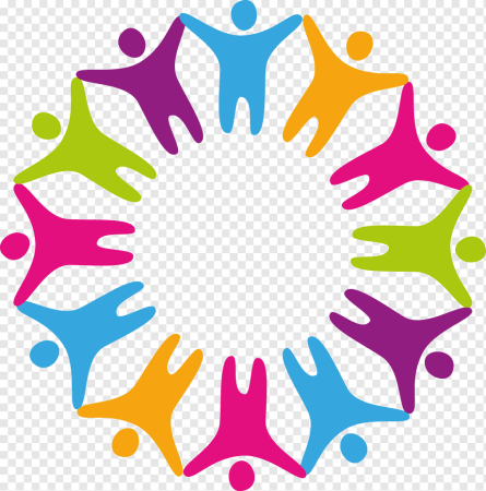 Эмблема дружбы