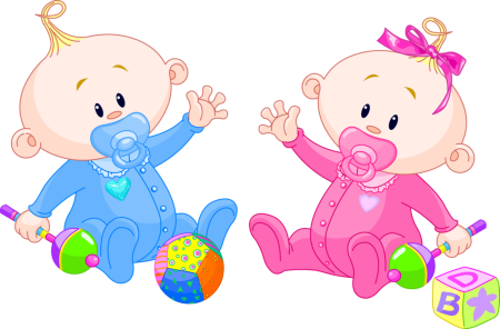 Рисунки для малышей