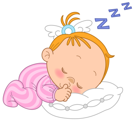 Клипарт малыши на прозрачном фоне