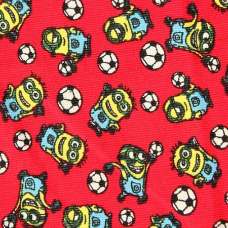 Вельвет с рисунком