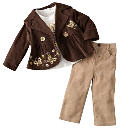 Микровельвет в цветочек