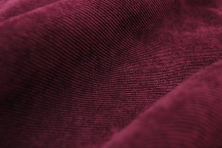 Сатин вельвет Крисан