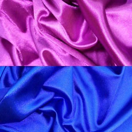 Мраморный вельвет