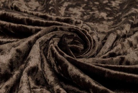 Ткань Стар вельвет