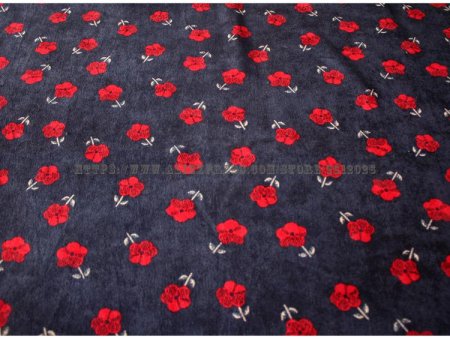 Фотосессия с мелками на асфальте