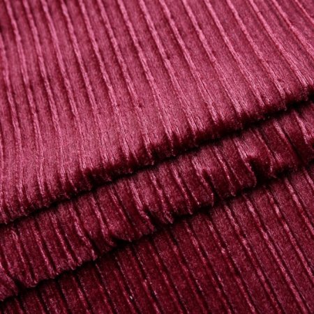 Плащи плей Тудей