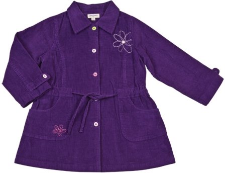 Бархат yb777-111a