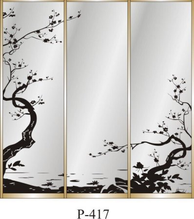 Пескоструй p2083