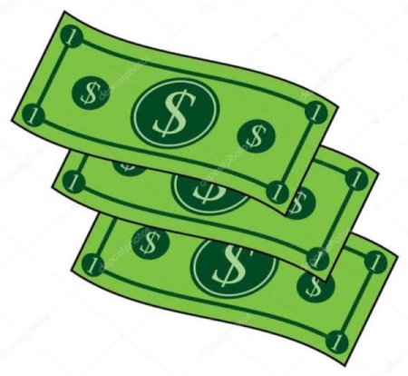 Деньги на печать для игры