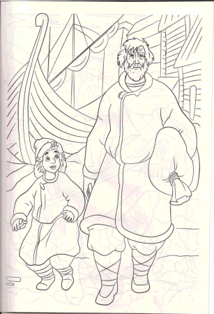 Князь Игорь иллюстрации