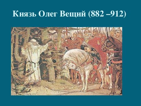 Герои народных поверий