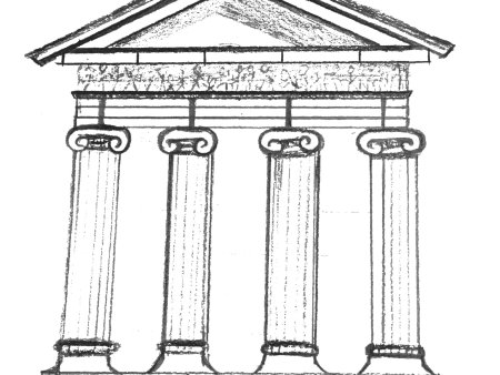 Боги Греции дети Зевса