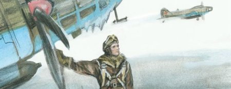 Два капитана Вениамина Каверина иллюстрации к книге