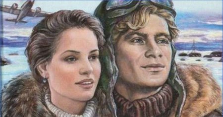 Вениамин Каверин два капитана иллюстрации