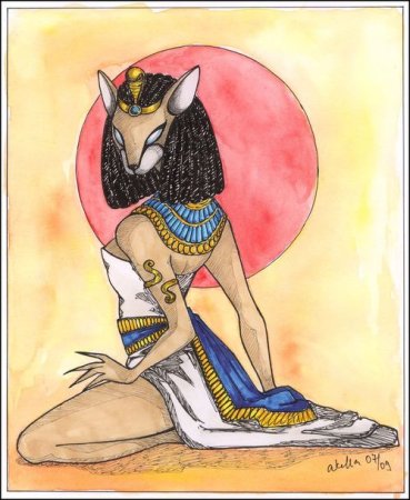 Творческое задание древний Египет Египет