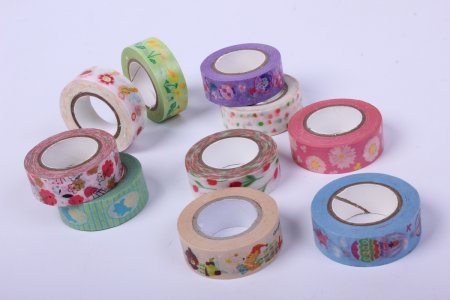 Скотч (22.29.21.002-00002)