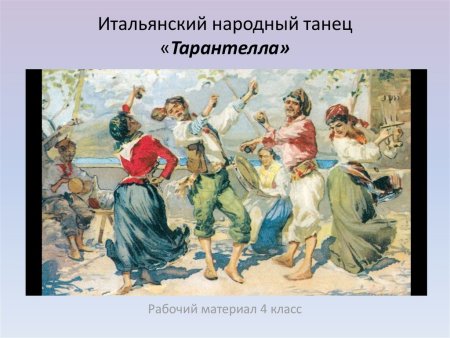 Танцуют польку картинки