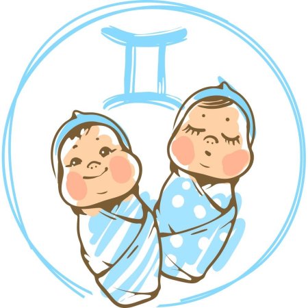 Стрелец детский