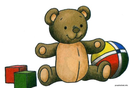 Художник Елена Шумакова куклы