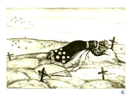 Авдотья самсоновна Пушкин