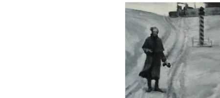 Станционный смотритель иллюстрации