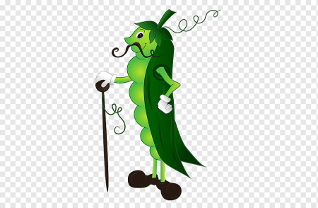 Царь Берендей сказка