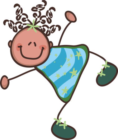 Мемные человечки