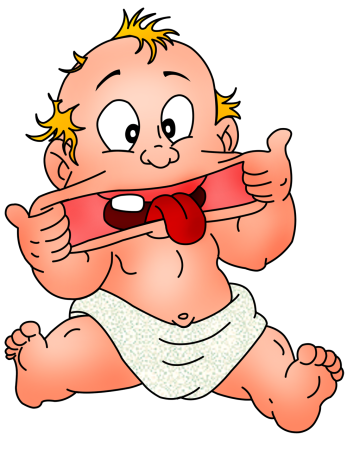 Прикольные рисунки