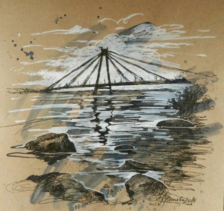 Екатерина Крылова Череповец