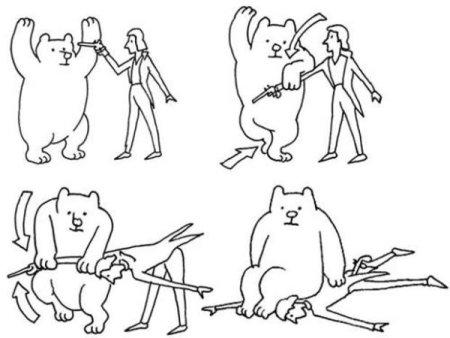 Пушкин Дубровский иллюстрации