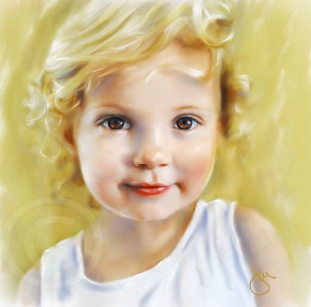 Цветные карандаши для мальчиков