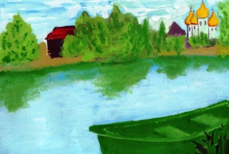 Безопасные дороги будущего