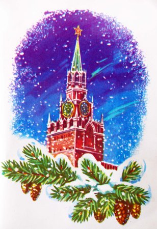 Кремль раскраска для детей