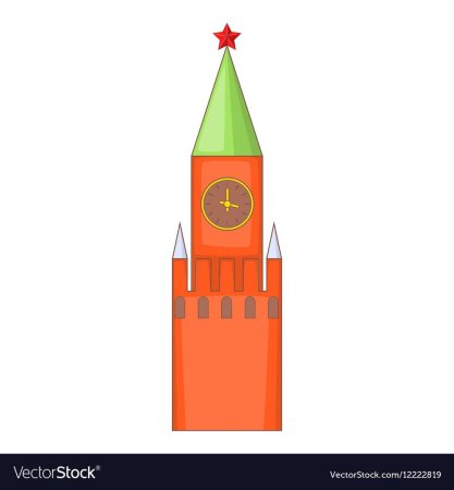 Новогодние куранты