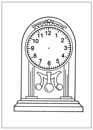 Фейерверк рисунок карандашом