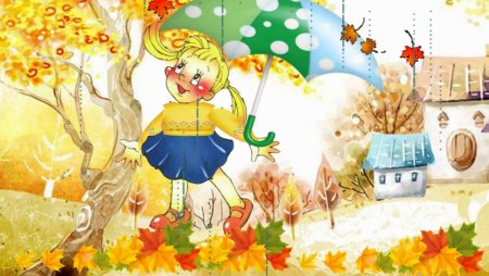 Позитивные картинки