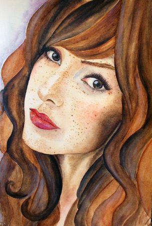 Намаконова Евгения Викторовна